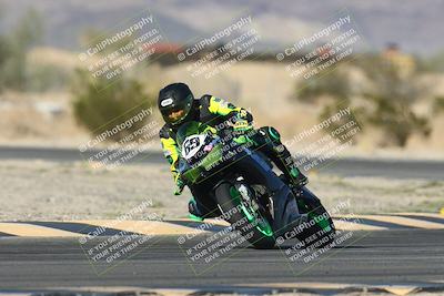 media/Nov-02-2025-CVMA (Sun) [[337aff29ab]]/Race 14- Formula 40 MW and LW/